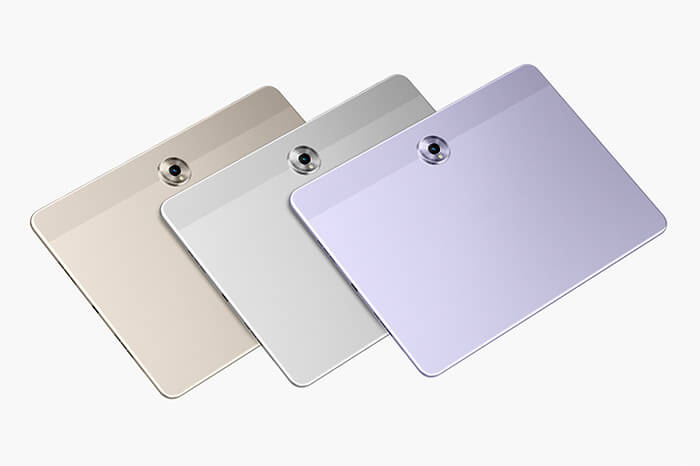 智能制造,打造平板制造核心竞争力