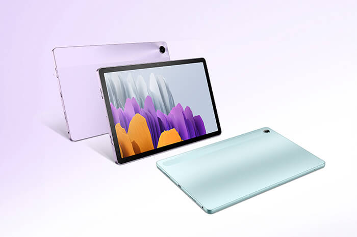 全栈开发实力:</br>软硬协同,筑牢技术根基