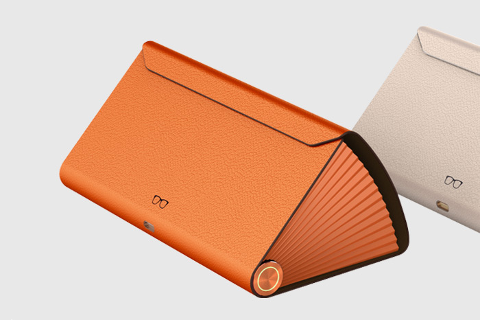 柔性材料集成工艺 