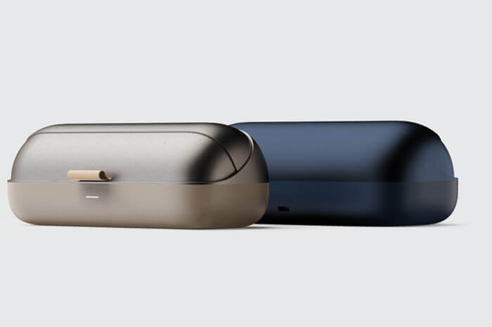 复杂结构设计实力