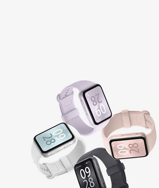  突破性工艺创新