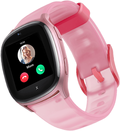 给亲人打电话和发信息