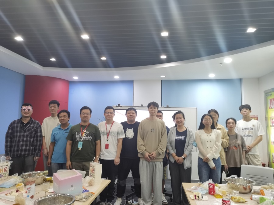 这个生日，与中秋撞个满怀