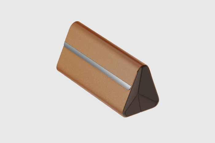 前沿电路方案设计