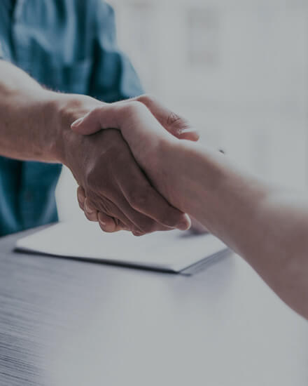 环境：永续发展