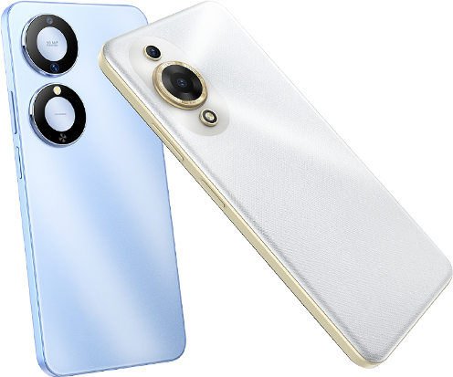 技术创新与研发